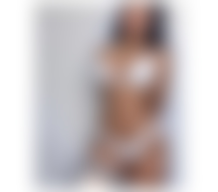 Escorts East London Canning Town - East London -